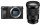 E PZ 18-105 mm f/4.0 G OSS