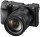 E 16-70 mm f/4 ZA Vario-Tessar T* OSS