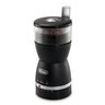 Кофемолка DeLonghi KG49 фото