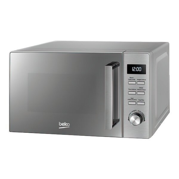 

Микроволновая печь с грилем Beko MGF20210X