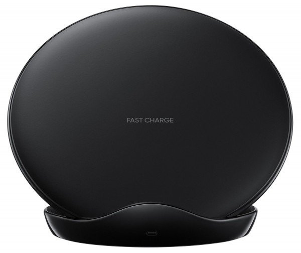 

Беспроводное зарядное устройство Samsung EP-N5100 Black