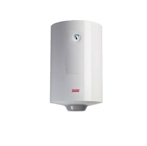 

Бойлер Ariston NTS 50V (JUNIOR) 1.5K