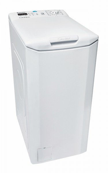 

Стиральная машина Candy CST 372L-S