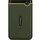  Жорсткий диск TRANSCEND StoreJet 2.5 USB 3.0 M3G 2TB Military Green (TS2TSJ25M3G) 