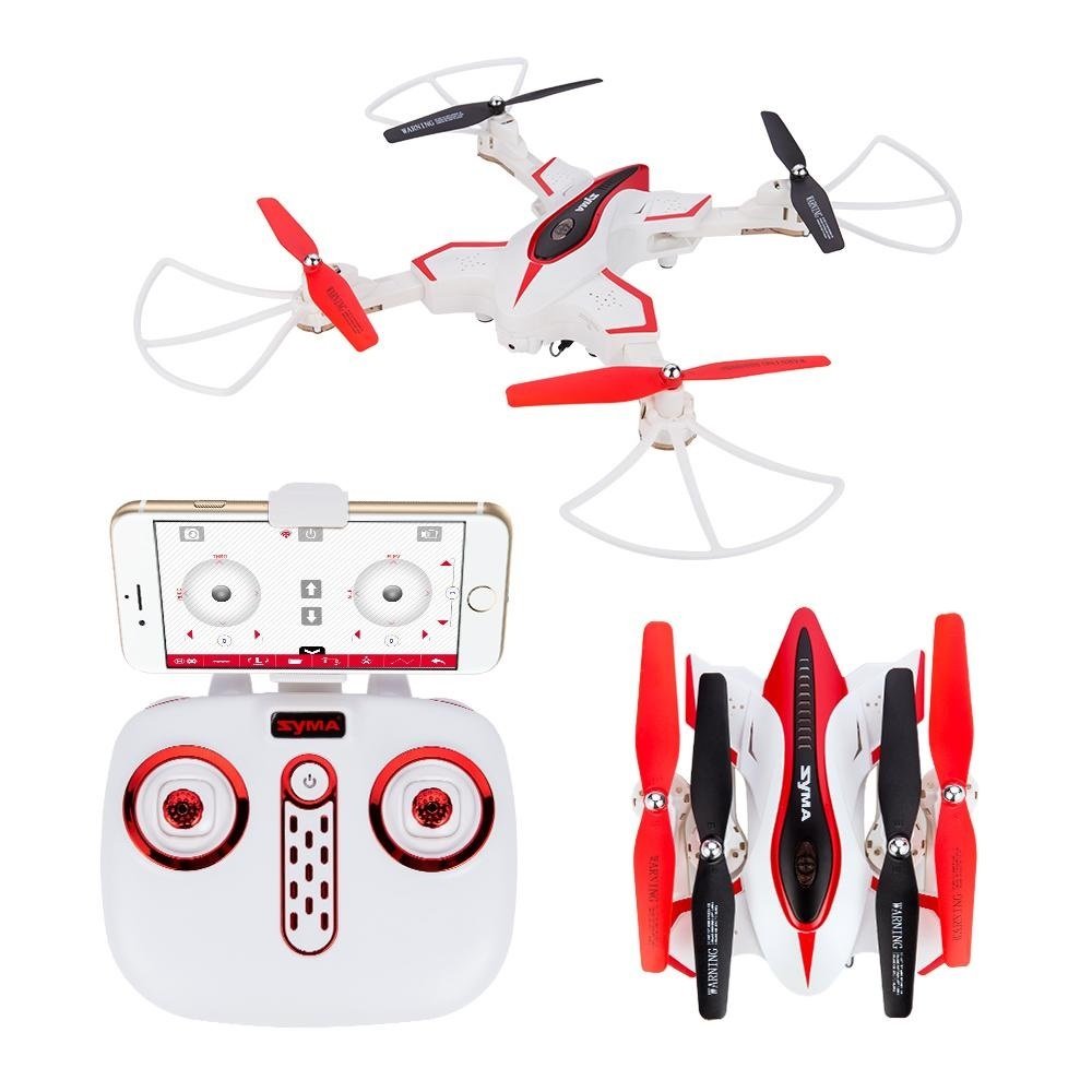 Syma x56w sale