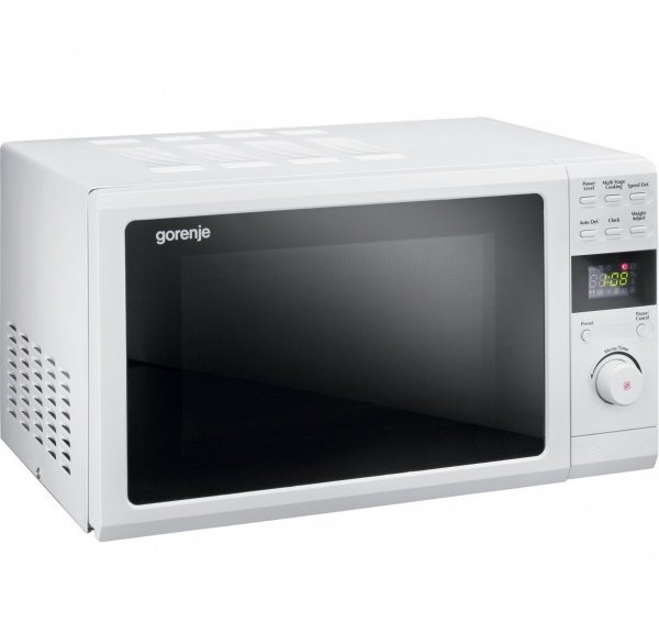 

Микроволновая печь Gorenje MO17DW (SXB177YZ-U) (MO17DW)