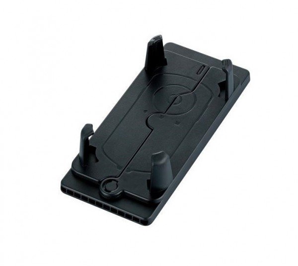 

Крепление Epson BT-300 на ДУ дронов DJI (V12H915W01)