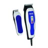 Набор для стрижки MOSER WAHL ColorPro Combo 1395.0465 фото