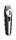 Машинка для стрижки MOSER WAHL Ergonomic Total Grooming Kit 09888-1216