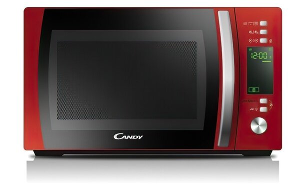 

Микроволновая печь Candy CMXG20DR