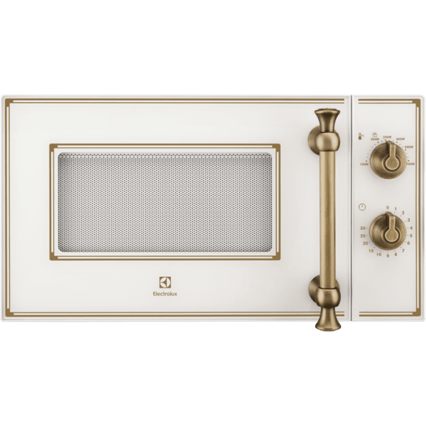 

Микроволновая печь Electrolux EMM20000OC
