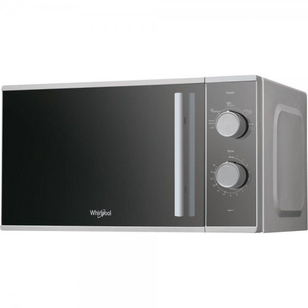 

Микроволновая печь Whirlpool MWD19MIR