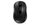 Миша Microsoft Mobile 4000 WL Graphite (D5D-00133)