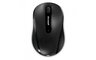Миша Microsoft Mobile 4000 WL Graphite (D5D-00133) фото