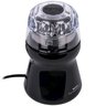 Кофемолка Tefal The Original Grinder GT110838 фото