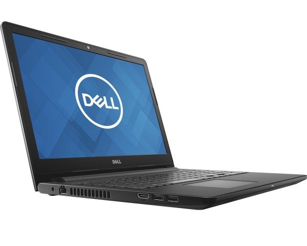 

Ноутбук DELL Inspiron 3567 (I3554S2DDW-63B)