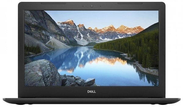 

Ноутбук DELL Inspiron 5570 (I555410DDW-80B)