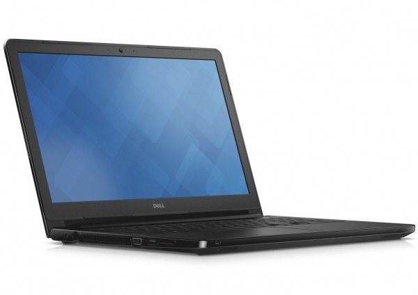 

Ноутбук DELL Vostro 3568 (N059PVN3568_W10)