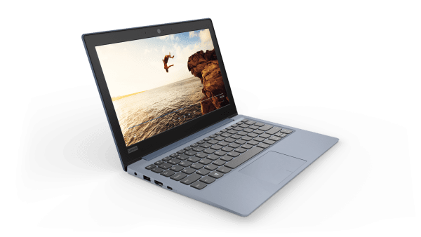 

Ноутбук LENOVO IdeaPad 120S-14IAP (81A500BNRA)