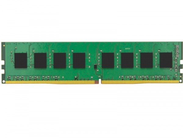 

Память для ПК Kingston DDR4 2400 4GB (KCP424NS6/4)