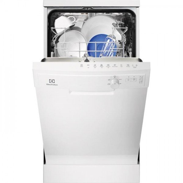 

Посудомоечная машина Electrolux ESF9422LOW