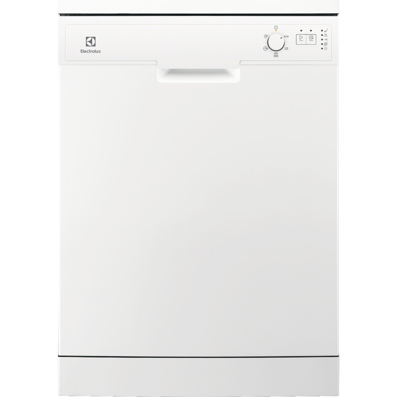 Посудомийна машина Electrolux ESF9526LOW (1162628)