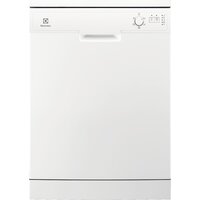 Посудомийна машина Electrolux ESF9526LOW