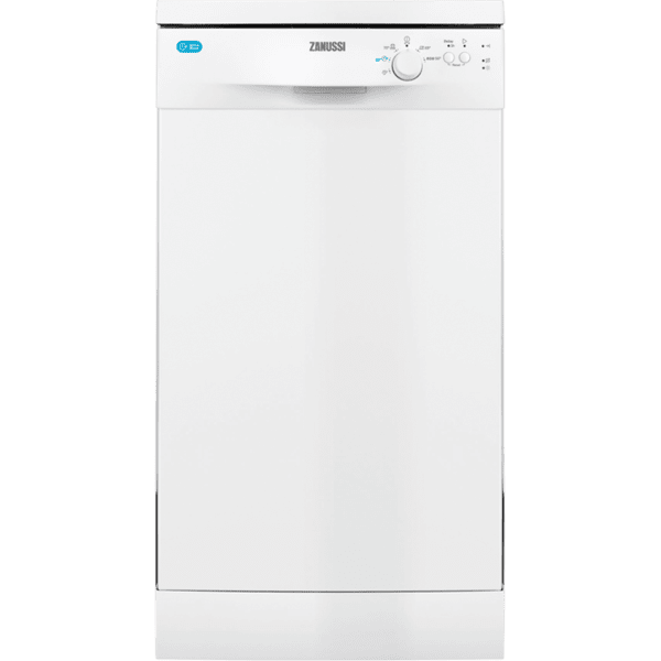 

Посудомоечная машина Zanussi ZDS12002WA