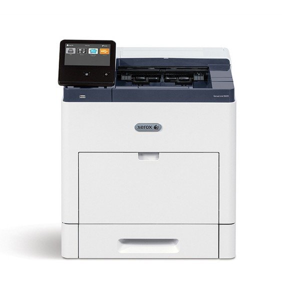 

Принтер лазерный Xerox VersaLink B600DN (B600V_DN)