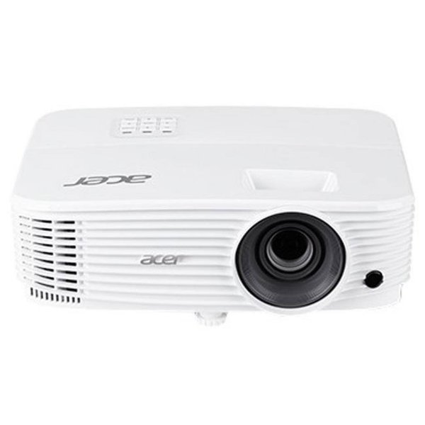 

Проектор Acer P1350WB (DLP, WXGA, 3700 ANSI lm) (MR.JPN11.001)
