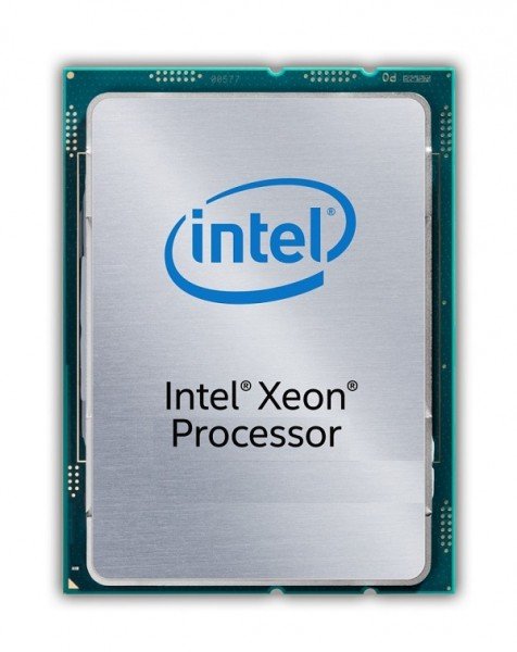 

Процессор DELL Intel Xeon 4110 2.1G (338-BLTT)