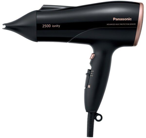 

Фен Panasonic EH-NE84-K865