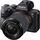  Фотоапарат SONY Alpha a7 III+28-70mm OSS (ILCE7M3KB.CEC) 
