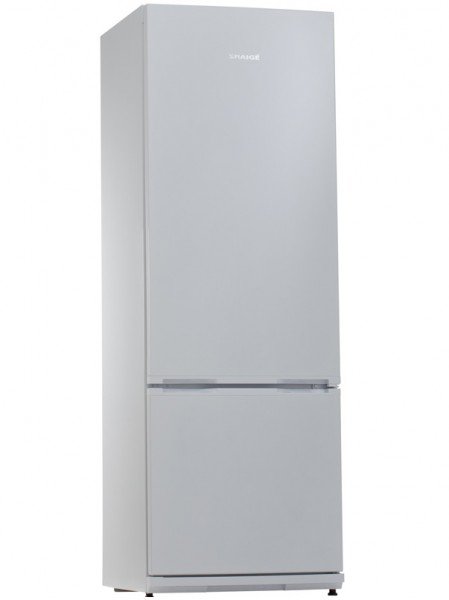 

Холодильник SNAIGE RF 32 SM-S10021