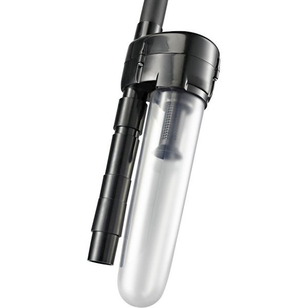 

Циклонный фильтр Gorenje DCUT1
