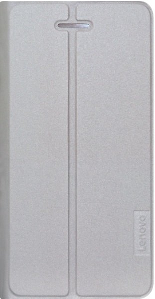 

Чехол Lenovo для планшета Tab 7 E Essential TB-7304 Folio Case Film Gray