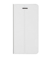  Чохол Lenovo для планшета Tab 7 TB-7504X Folio Case Film Gray + захисна плівка 