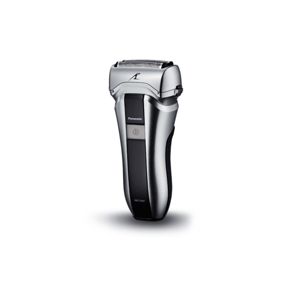 

Электробритва Panasonic ES-CT21-S820