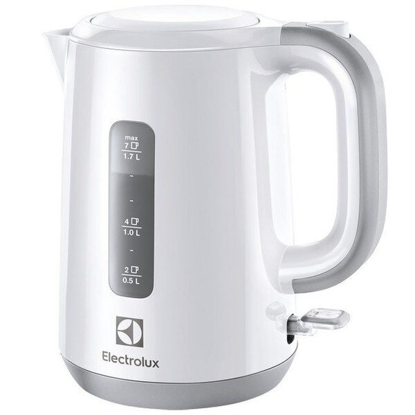 

Электрочайник Electrolux EEWA3330
