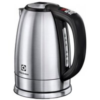 Електрочайник Electrolux EEWA7700