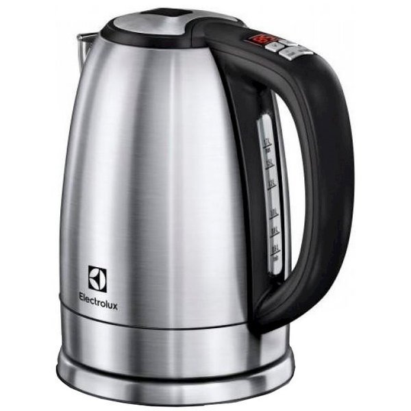 

Электрочайник Electrolux EEWA7700