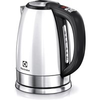 Електрочайник ELECTROLUX EEWA7700W