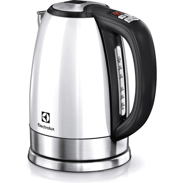 

Электрочайник ELECTROLUX EEWA7700W