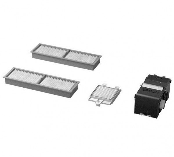 

Набор обслуживания принтеров Epson SC-S40610
