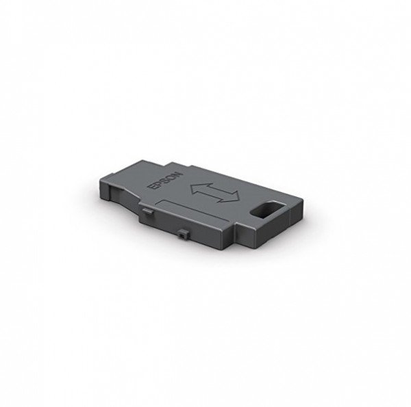 

Емкость для отработанных чернил Epson WF-100