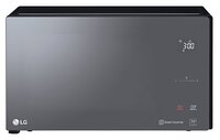  Мікрохвильова піч LG NeoChef Smart Inverter MS2595DIS 