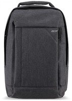 <p>Рюкзак Acer ABG740 Two-Tone15.6" Grey</p>