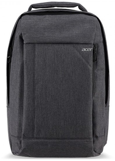 

Рюкзак Acer ABG740 Two-Tone15.6" Grey