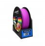 Держатель-весы для катушек с нитью Polaroid (PL-0001-00) фото