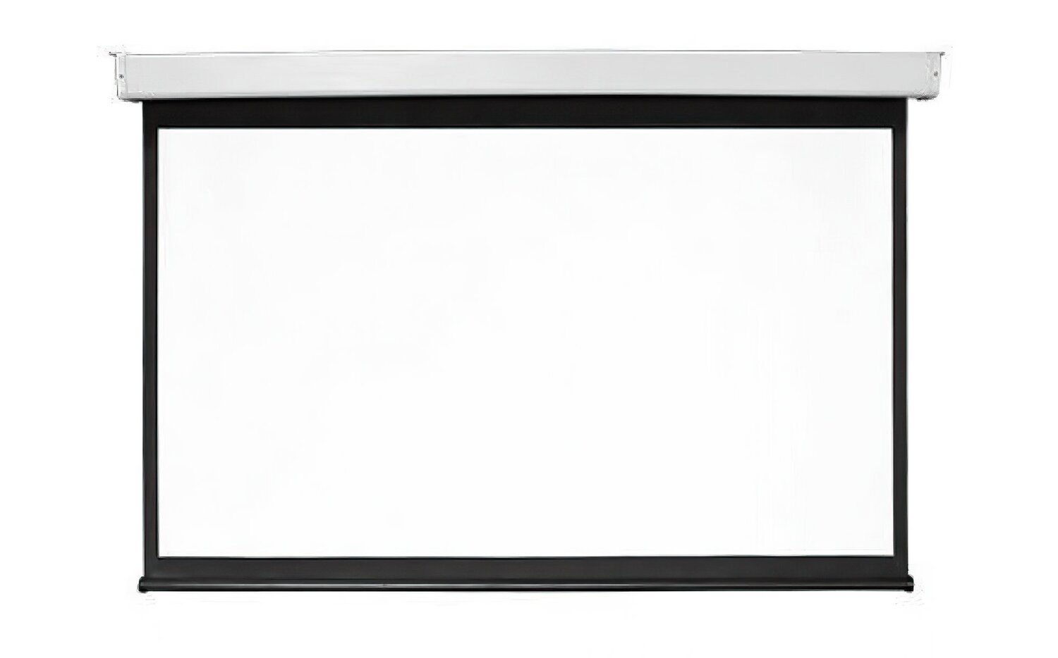 Экран подвесной моторизированный 2E 16:9, 135&quot; (3.0х1.68 м) фото 